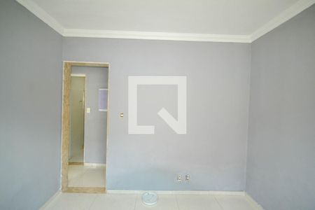 Casa para alugar com 110m², 4 quartos e 3 vagasQuarto 2