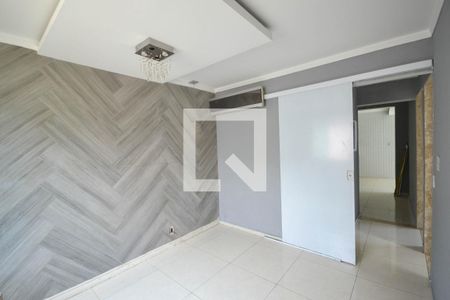 Casa para alugar com 110m², 4 quartos e 3 vagasQuarto 4