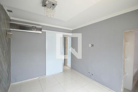 Casa para alugar com 110m², 4 quartos e 3 vagasQuarto 4