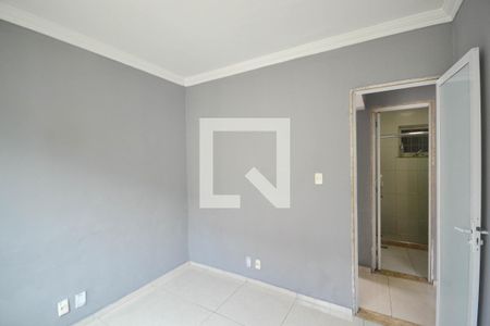 Casa para alugar com 110m², 4 quartos e 3 vagasQuarto 3
