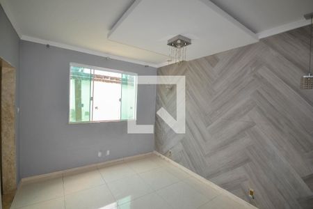 Casa para alugar com 110m², 4 quartos e 3 vagasQuarto 4