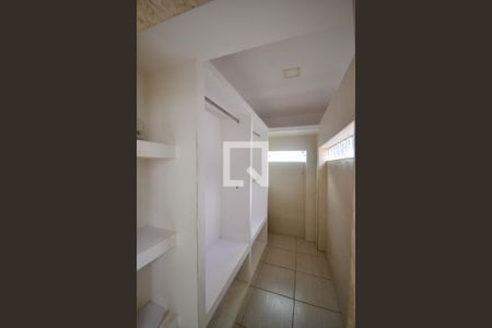 Casa para alugar com 110m², 4 quartos e 3 vagasQuarto 4-closet