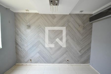 Casa para alugar com 110m², 4 quartos e 3 vagasQuarto 4