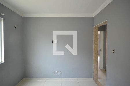 Casa para alugar com 110m², 4 quartos e 3 vagasQuarto 2