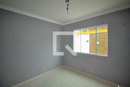 Casa para alugar com 110m², 4 quartos e 3 vagasQuarto 2