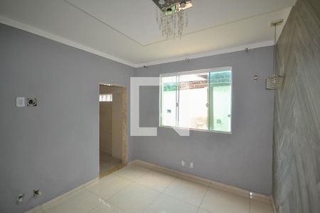Casa para alugar com 110m², 4 quartos e 3 vagasQuarto 4