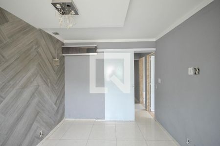 Casa para alugar com 110m², 4 quartos e 3 vagasQuarto 4