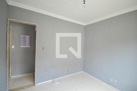 Casa para alugar com 110m², 4 quartos e 3 vagasQuarto 2