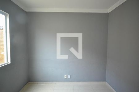 Casa para alugar com 110m², 4 quartos e 3 vagasQuarto 3