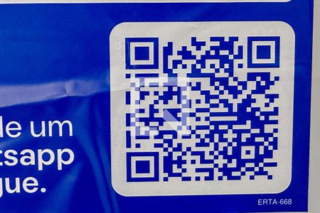 Apartamento para alugar com 27m², 1 quarto e sem vagaERTA-668