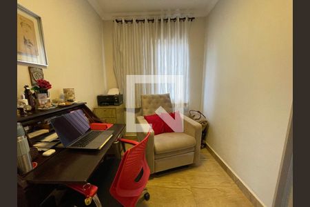 Quarto 2 de apartamento para alugar com 2 quartos, 67m² em Butantã, São Paulo