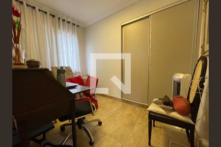 Quarto 2 de apartamento para alugar com 2 quartos, 67m² em Butantã, São Paulo