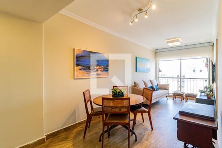 Apartamento para alugar com 2 quartos, 67m² em Butantã, São Paulo