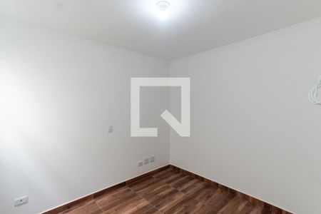 Casa à venda com 124m², 3 quartos e 2 vagasQuarto 1