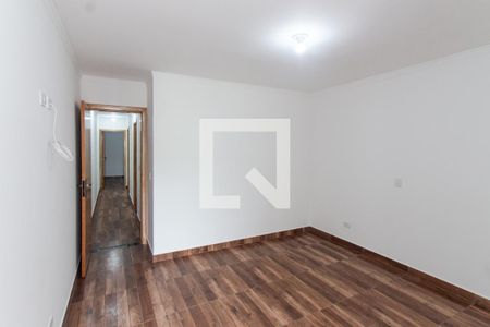 Suíte de casa à venda com 3 quartos, 124m² em Vila Medeiros, São Paulo