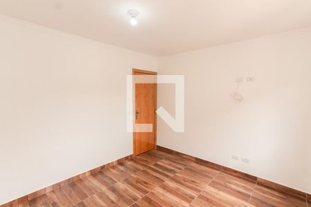 Casa à venda com 124m², 3 quartos e 2 vagasQuarto 2