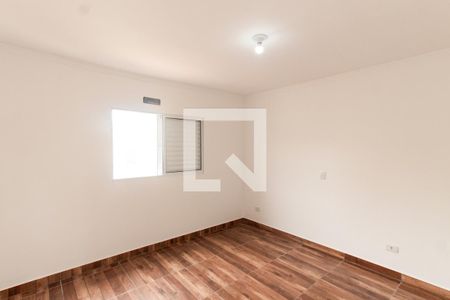 Casa à venda com 124m², 3 quartos e 2 vagasQuarto 2