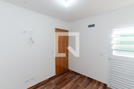 Casa à venda com 124m², 3 quartos e 2 vagasQuarto 1