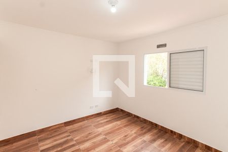 Casa à venda com 124m², 3 quartos e 2 vagasQuarto 2