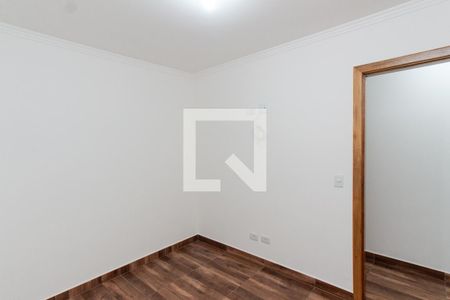 Casa à venda com 124m², 3 quartos e 2 vagasQuarto 1