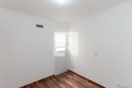 Casa à venda com 124m², 3 quartos e 2 vagasQuarto 1