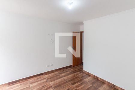 Suíte de casa à venda com 3 quartos, 124m² em Vila Medeiros, São Paulo