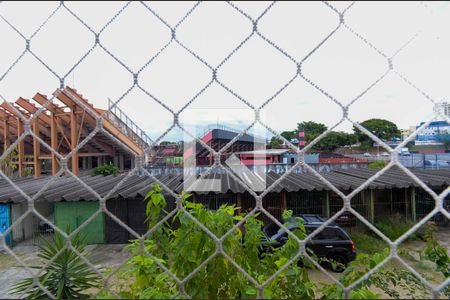 Apartamento à venda com 40m², 2 quartos e sem vagaVista do Quarto 2