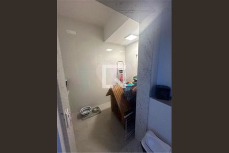 Apartamento à venda com 3 quartos, 120m² em Icaraí, Niterói