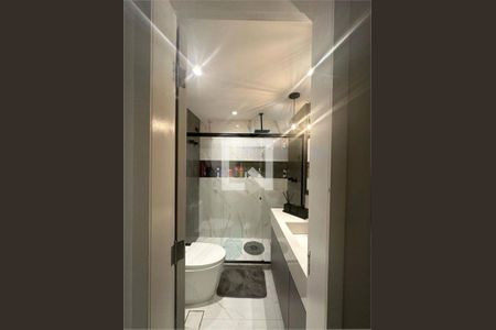 Apartamento à venda com 3 quartos, 120m² em Icaraí, Niterói