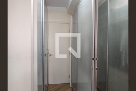 Apartamento à venda com 151m², 3 quartos e 3 vagas