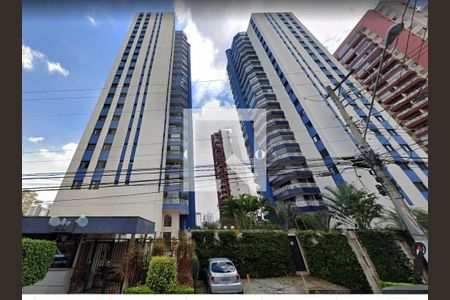 Apartamento à venda com 151m², 3 quartos e 3 vagas