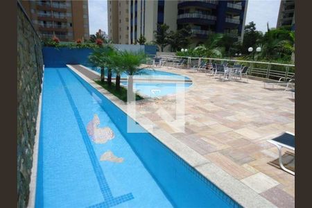 Apartamento à venda com 151m², 3 quartos e 3 vagas