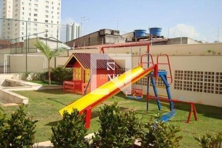 Apartamento à venda com 151m², 3 quartos e 3 vagas