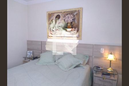 Apartamento à venda com 151m², 3 quartos e 3 vagas