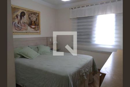 Apartamento à venda com 151m², 3 quartos e 3 vagas