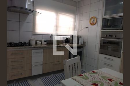 Apartamento à venda com 151m², 3 quartos e 3 vagas