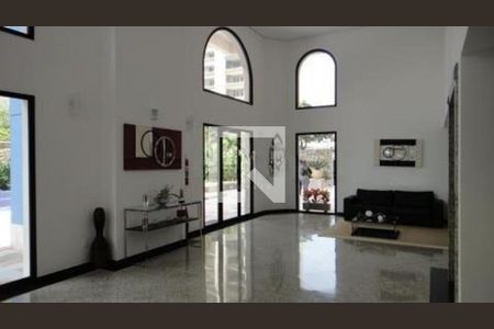 Apartamento à venda com 151m², 3 quartos e 3 vagas