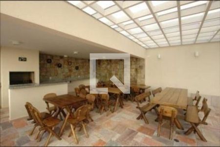 Apartamento à venda com 151m², 3 quartos e 3 vagas