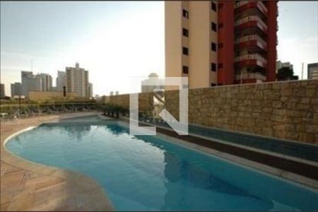 Apartamento à venda com 151m², 3 quartos e 3 vagas