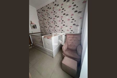 Casa à venda com 3 quartos, 142m² em Vila Regente Feijó, São Paulo