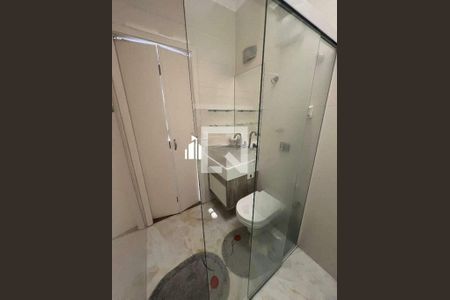 Casa à venda com 3 quartos, 142m² em Vila Regente Feijó, São Paulo