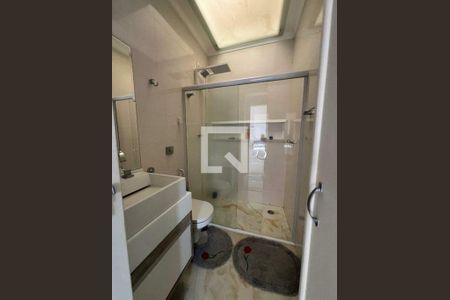 Casa à venda com 3 quartos, 142m² em Vila Regente Feijó, São Paulo