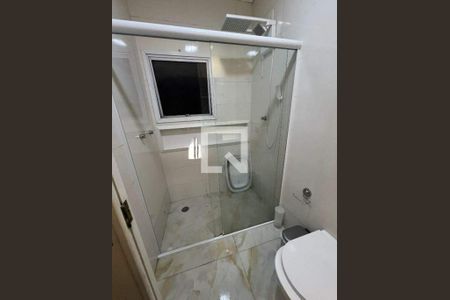 Casa à venda com 3 quartos, 142m² em Vila Regente Feijó, São Paulo