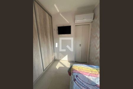 Casa à venda com 3 quartos, 142m² em Vila Regente Feijó, São Paulo