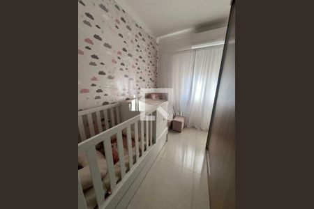 Casa à venda com 3 quartos, 142m² em Vila Regente Feijó, São Paulo