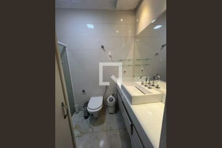 Casa à venda com 3 quartos, 142m² em Vila Regente Feijó, São Paulo