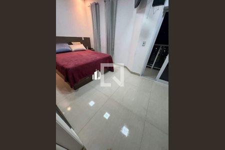 Casa à venda com 3 quartos, 142m² em Vila Regente Feijó, São Paulo