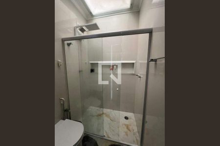 Casa à venda com 3 quartos, 142m² em Vila Regente Feijó, São Paulo