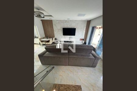 Casa à venda com 3 quartos, 142m² em Vila Regente Feijó, São Paulo