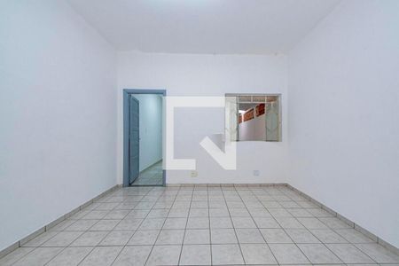 Casa à venda com 3 quartos, 110m² em Lapa, São Paulo